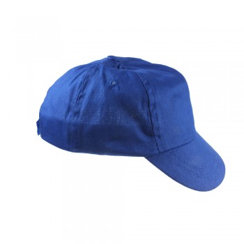 Cepure, bērnu izmērs AIV7052-04