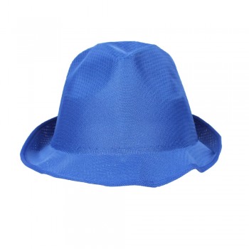 Saules cepure AIV7057-04