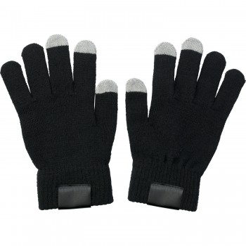 Gloves Cimdi AIV7084-03