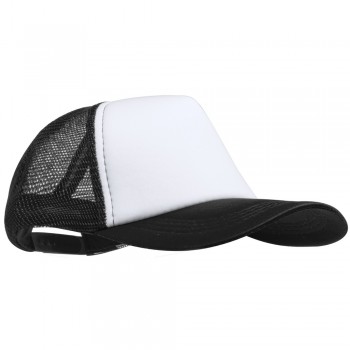 Cap Cepurīte AIV7150-03