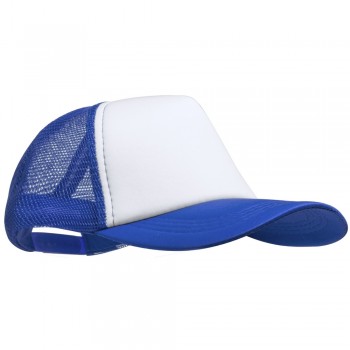 Cap Cepurīte AIV7150-11