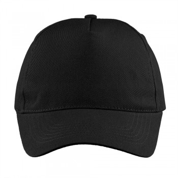 Cepure | Joseph AIV7182-03