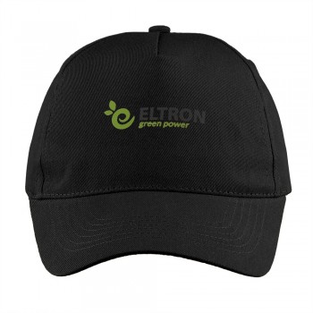 Cepure | Joseph AIV7182-03