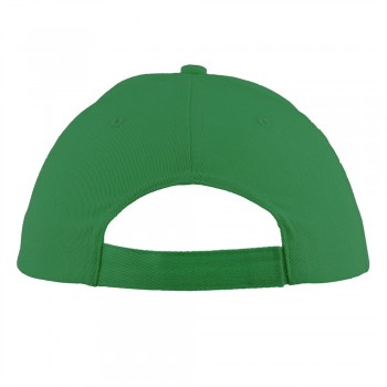 Cepure | Joseph AIV7182-06