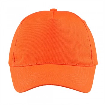 Cap | Joseph Cepure | Joseph AIV7182-07