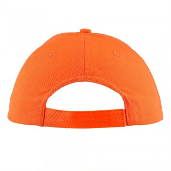 Cap | Joseph Cepure | Joseph AIV7182-07