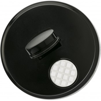 Sporta pudele 700 ml, šeikeris AIV7468-03