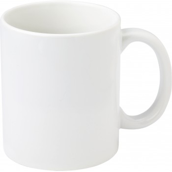 Ceramic mug 325 ml AIV7471-02 Ceramic mug 325 ml AIV7471-02