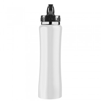 Thermo bottle 500 ml with drinking straw AIV8467-02 Thermo bottle 500 ml with drinking straw AIV8467-02