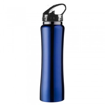 Termo pudele 500 ml ar dzeramo salmiņu AIV8467-11