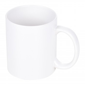 Ceramic mug 300 ml | Piper AIV8482-02 Ceramic mug 300 ml | Piper AIV8482-02