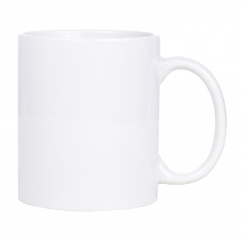 Ceramic mug 300 ml | Piper AIV8482-02 Ceramic mug 300 ml | Piper AIV8482-02