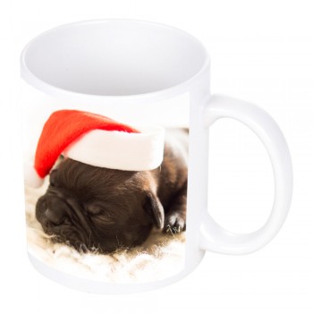 Ceramic mug 300 ml | Piper AIV8482-02 Ceramic mug 300 ml | Piper AIV8482-02