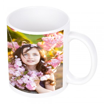 Ceramic mug 300 ml | Piper AIV8482-02 Ceramic mug 300 ml | Piper AIV8482-02