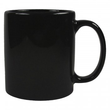 Ceramic mug 370 ml AIV8507-03 Ceramic mug 370 ml AIV8507-03
