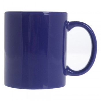 Ceramic mug 370 ml AIV8507-04 Ceramic mug 370 ml AIV8507-04