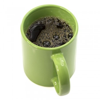 Ceramic mug 370 ml AIV8507-06 Ceramic mug 370 ml AIV8507-06