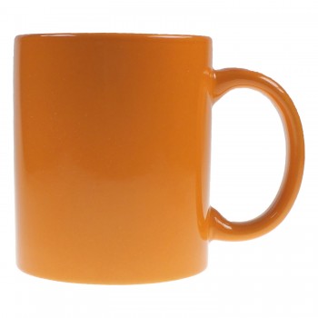 Ceramic mug 370 ml AIV8507-07 Ceramic mug 370 ml AIV8507-07