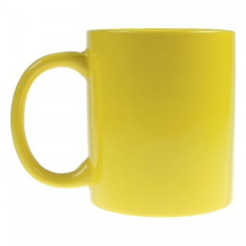 Ceramic mug 370 ml AIV8507-08 Ceramic mug 370 ml AIV8507-08
