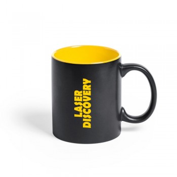 Ceramic mug 350 ml AIV8925-08 Ceramic mug 350 ml AIV8925-08