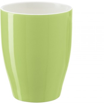 Ceramic mug 350 ml AIV9466-10 Ceramic mug 350 ml AIV9466-10