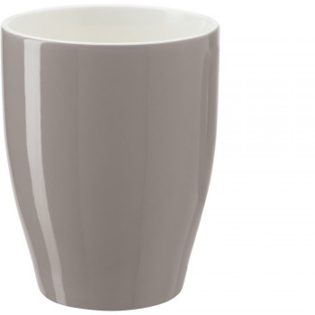 Ceramic mug 350 ml AIV9466-19 Ceramic mug 350 ml AIV9466-19