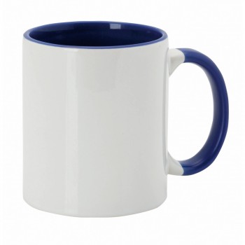 Ceramic mug 350 ml AIV9504-04 Ceramic mug 350 ml AIV9504-04