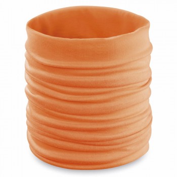 Sejas un kakla pārvalks AIV9785-07