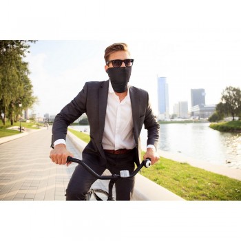 Sejas un kakla pārvalks AIV9785-07