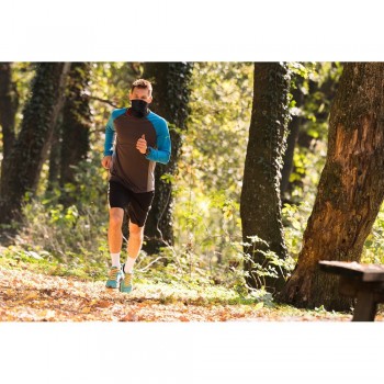 Sejas un kakla pārvalks AIV9785-07