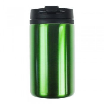 Ceļojumu krūze 290 ml AIV9807-06