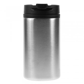 Travel mug 290 ml AIV9807-32 Travel mug 290 ml AIV9807-32