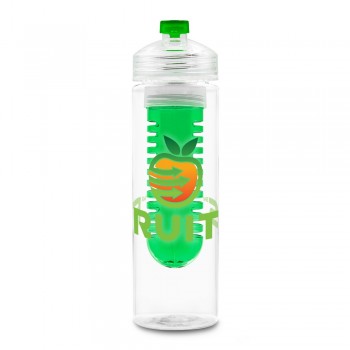 Sporta pudele 650 ml | Carter AIV9868-10