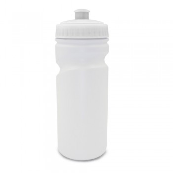 Sporta pudele 500 ml | Ernest AIV9875-02