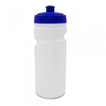 Sporta pudele 500 ml | Ernest AIV9875-04