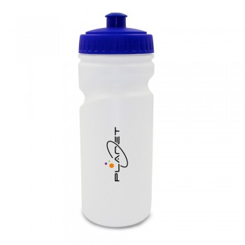 Sporta pudele 500 ml | Ernest AIV9875-04