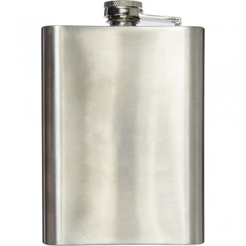 Hip flask 240 ml AIV9876-32