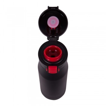 Air Gifts thermo mug 550 ml | Angela AIV9925-05 Air Gifts thermo mug 550 ml | Angela AIV9925-05