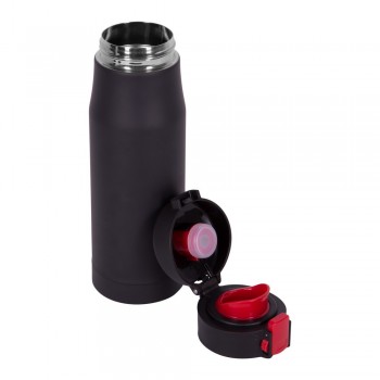 Air Gifts thermo mug 550 ml | Angela AIV9925-05 Air Gifts thermo mug 550 ml | Angela AIV9925-05