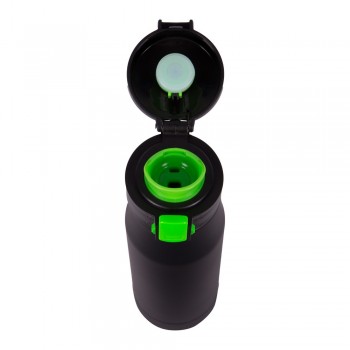 Air Gifts thermo mug 550 ml | Angela AIV9925-10 Air Gifts thermo mug 550 ml | Angela AIV9925-10