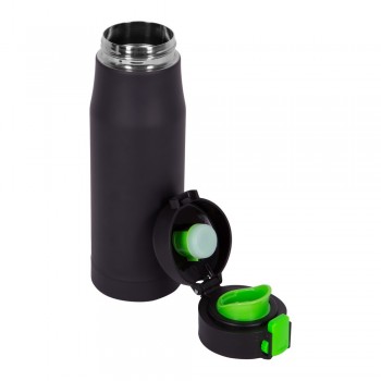 Air Gifts thermo mug 550 ml | Angela AIV9925-10 Air Gifts thermo mug 550 ml | Angela AIV9925-10