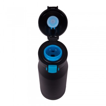 Air Gifts thermo mug 550 ml | Angela AIV9925-11 Air Gifts thermo mug 550 ml | Angela AIV9925-11