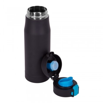 Air Gifts thermo mug 550 ml | Angela AIV9925-11 Air Gifts thermo mug 550 ml | Angela AIV9925-11