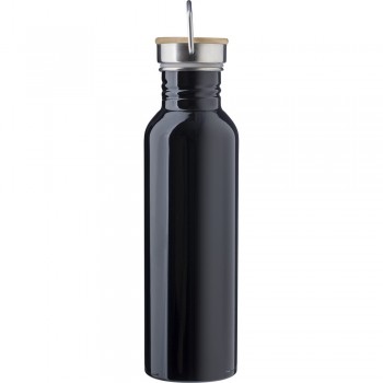 Sporta pudele 700 ml AIV9974-03