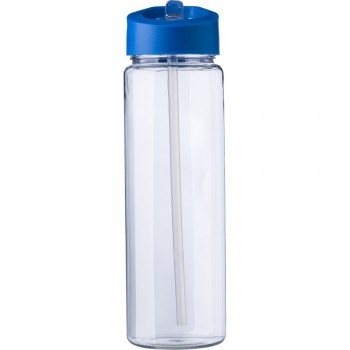 RPET sporta pudele 750 ml AIV9978-11