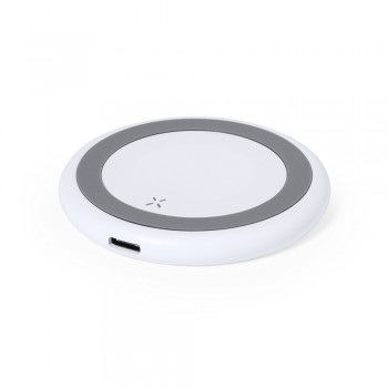 Wireless charger 15W