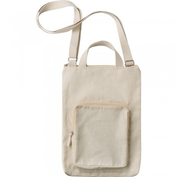 Laptop bag 15,6"
