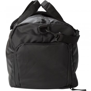 Sports, travel bag Sports, travel bag