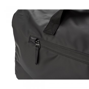 Sports, travel bag Sports, travel bag