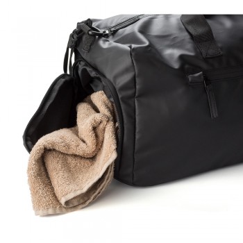 Sports, travel bag Sports, travel bag